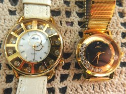 watches lot 1 good a